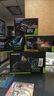 技嘉（GIGABYTE）5070顯卡 風魔 GeForce RTX 5070 WindForce SFF 12G DLSS4 電競設計AI智能學習電腦獨立顯卡 曬單實拍圖