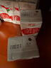 德亞（Weidendorf）德國進口純牛奶200ml*18盒學生營養(yǎng)高鈣早餐奶優(yōu)質乳蛋白 新3月產(chǎn) 全脂純牛奶200ml*18盒 曬單實拍圖