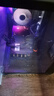 微星 酷睿i5 12600KF/RTX4060/4060TI/4070S/5060Ti海景房游戲主機電腦臺式機優(yōu)惠補貼組裝電腦DIY主機 配一 14代酷睿I5丨1T丨RTX3060 曬單實(shí)拍圖