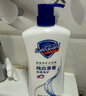 舒膚佳健康凈護沐浴露 檸檬香720g 滋潤保濕 留香沐浴乳液 新舊包裝隨機 曬單實(shí)拍圖