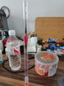 小鳳仙日夜咬鉤變色夜光漂錘頭尾發(fā)光漂夜釣電子漂鯽魚漂加粗醒目近視漂 曬單實(shí)拍圖