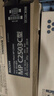理光（Ricoh）MP C2503C 黑色碳粉盒 適用設(shè)備MP C2003SP/C2503SP/C2011SP/C2004SP/C2504SP 曬單實(shí)拍圖