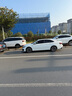 HIKVISION?？低旵6Pro+行車(chē)記錄儀3K超高清黑光夜視60幀高速防抖自動(dòng)校時(shí) 曬單實(shí)拍圖