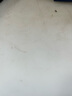 艾惟諾（Aveeno）艾維諾兒童沐浴露洗發(fā)水二合一嬰兒洗發(fā)水寶寶沐浴乳燕麥532ml 曬單實拍圖