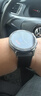 HUAWEI WATCH GT 5 國(guó)家補(bǔ)貼15% 幻夜黑46mm華為智能手表情緒健康助手玄璣感知系統(tǒng) 曬單實(shí)拍圖