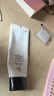VIDIVICI洗面奶120ml/瓶韓國女神薇迪薇奇潔面氨基酸泡沫潔面 曬單實(shí)拍圖