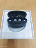 SANAG塞那S7S AI耳機耳夾式藍牙耳機 骨傳導概念無(wú)線(xiàn)開(kāi)放式掛耳 運動(dòng)跑步通話(huà)降噪適用于蘋(píng)果 七夕禮物 曬單實(shí)拍圖