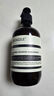 米叻（MILLER DAZZLE） 沐浴露男士香氛煥膚沐浴液洗護套裝 500ml*2 曬單實(shí)拍圖