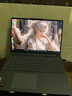聯(lián)想小新16/小新Pro16GT AI元啟 2025新品可選補貼 超輕薄筆記本電腦 手提辦公大學生游戲設計本 R7 H255｜24G 1TB｜Pro16國家補貼 16英寸 防眩光全面屏 曬單實拍圖