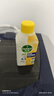 滴露（Dettol）洗衣機清洗劑250mL檸檬洗衣機深度清潔劑滾筒洗衣機清潔劑除垢 曬單實拍圖