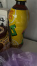 維他奶維他檸檬味茶飲料500ml*15瓶 飲料整箱裝 家庭聚會(huì ) 分享裝 曬單實(shí)拍圖