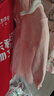 巴拉巴拉童裝嬰兒連衣裙兒童裙子2025春裝女寶寶公主裙新中式209125111002 曬單實拍圖
