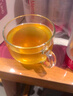 1號(hào)會(huì)員店（One's Member）精釀壹號(hào) 德式全小麥白啤酒500mI*24罐整箱進(jìn)口酒花聚會(huì) 蘇超看球 曬單實(shí)拍圖