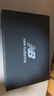 NEW BALANCE4-7歲中童春秋舒適潮搭經(jīng)典款休閑鞋327S 曬單實(shí)拍圖