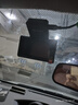HIKVISION?？低旵6Pro+行車記錄儀3K超高清黑光夜視60幀高速防抖自動(dòng)校時(shí) 曬單實(shí)拍圖
