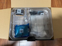佳能（Canon）EOS R6 Mark II 全畫幅微單數(shù)碼相機(jī)R6二代 單機(jī)身 （約40張每秒連拍/6K超采樣4K短片） 曬單實(shí)拍圖