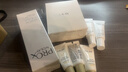 玉蘭油（OLAY）第3代淡斑小白瓶80ml面部精華液祛痘印美白精華煙酰胺生日禮物女 曬單實拍圖