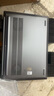 ThinkPad聯(lián)想 ThinkBook 16+ 2025AI全能本 英特爾酷睿處理器 16英寸商務(wù)輕薄筆記本電腦 Ultra9 32G1T RTX5060 8G獨顯 曬單實(shí)拍圖