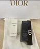迪奧DIOR 烈艷藍(lán)金驚艷唇膏口紅425玫瑰豆沙釉光化妝品生日禮物送女友 曬單實(shí)拍圖