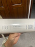 海爾（Haier）凈水器濾芯博觀(guān)系列HRO4H85-3/HRO6H85-3PPC復合CTO炭棒活性炭RO反滲透濾芯 3級濾芯HRO4H85-3/HRO6H85-3 曬單實(shí)拍圖