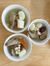 國企助農【蘇州特產(chǎn)】正宗本地農產(chǎn)品雞頭米新鮮2025現剝順豐包郵 特大顆粒100g*10包 （限時(shí)：多送2包糯蓮子） 曬單實(shí)拍圖