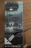蒙奇奇德國【百萬(wàn)銷(xiāo)量】蘋(píng)果數據線(xiàn)充電線(xiàn)iPhone14/13/12Pro Max/Xs/11/手機快充車(chē)載ipad平板充電器耐用 【加長(cháng)1.88米】百萬(wàn)銷(xiāo)量-連續8年銷(xiāo)量奪冠 曬單實(shí)拍圖