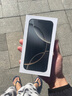 Apple【分期0首付】蘋(píng)果16pro iphone16pro系列16promax全網(wǎng)通5GLL手機 蘋(píng)果16Pro 白色鈦金屬 256GB 全網(wǎng)通+店保2年+配件禮包 曬單實(shí)拍圖