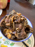 京覓 寧夏灘羊肉 生鮮羔羊分割半只羊中秋禮盒 凈重8斤 清真 源頭直發(fā) 曬單實(shí)拍圖