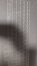 戀晨熙2025聯(lián)想拯救者Y9000P/R9000P鍵盤(pán)膜Y7000P/R7000P防塵墊Y7000/R7000屏幕膜 高透-TPU鍵盤(pán)膜 拯救者Y9000P 2025（16英寸） 曬單實(shí)拍圖