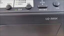 愛(ài)普生全新愛(ài)普生LQ-590K 590KII 595K 595KII針式打印機高速地磅單發(fā)票 愛(ài)普生595KII打印機 官方標配 曬單實(shí)拍圖