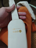 倍輕松（breo）頸椎按摩器 N6mini 按摩儀 肩頸斜方肌腿腰頸部實(shí)用生日 送老婆男女友父母長(cháng)輩 教師節禮物 【金推手新品】N6mini 曬單實(shí)拍圖