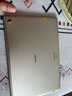 蘋果Apple 華為 聯(lián)想 榮耀 三星 小米 iQOO OPPO vivo 步步高 二手平板電腦 華為（HUAWEI）平板 曬單實拍圖