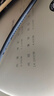 九陽（Joyoung）電餅鐺三明治機(jī)早餐機(jī) 36mm加深烤盤 0氟鈦瓷超耐磨少油 下盤可拆 漩渦加熱大火力烙餅鍋GK732 曬單實(shí)拍圖