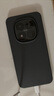 小米（MI）REDMI Note15 Pro 天璣7400-Ultra 7000mAh 龍晶玻璃十倍抗摔 IP68 8+256 子夜黑 紅米 5G手機 曬單實(shí)拍圖