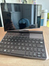 GPD Pocket3國貨之光工程師本 8英寸迷你輕小筆記本電腦 便攜折疊多功能觸控掌上筆記本電腦 i3-1125G4 16GB 512G固態(tài) 曬單實(shí)拍圖