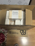 潔柔有芯卷紙 黑Face4層180克*27卷 高克重 衛生紙卷筒紙紙巾整箱 曬單實(shí)拍圖