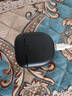 Bose Quiet Comfort Ultra II消噪耳塞 大鯊4代 qc ultra 真無(wú)線(xiàn)藍牙耳機 主動(dòng)降噪 bose耳機 大鯊3代 消噪耳塞Ultra ll 黑色 【Bose官方授權店 全國 曬單實(shí)拍圖