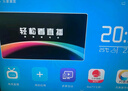 3516wifi通用電視4K網(wǎng)絡(luò)機(jī)頂盒全網(wǎng)通免費(fèi)機(jī)頂盒高清看電視終身Ivip 4K影音【雙頻語(yǔ)音至尊版本】5G 曬單實(shí)拍圖