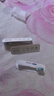 蓓慈(beici)電動(dòng)牙刷成人聲波震動(dòng)情侶款送男友女友生日禮物Venchin女王粉【感應式充電+5種模式】 曬單實(shí)拍圖