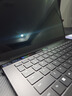 雷蛇（Razer）靈刃14游戲本筆記本電腦 銳龍AI 9 365/RTX 5060/16GB DDR5x/1TB SSD/ 3K 120Hz OLED屏 曬單實(shí)拍圖