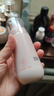 植物媽媽兒童護(hù)膚品洗面奶爽膚水乳液清爽補(bǔ)水保濕3-6-12歲女孩三件套裝 曬單實(shí)拍圖