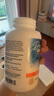 Doctor's best甘氨酸鎂片 100mg/片120片*2螯合鎂6倍好吸收240片/瓶 曬單實(shí)拍圖