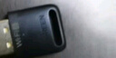 綠聯(lián) WiFi6免驅(qū) USB無(wú)線網(wǎng)卡臺(tái)式機(jī)專用 無(wú)線WiFi接收器5G雙頻 臺(tái)式筆記本電腦WiFi接收器發(fā)射器 【AX300-WiFi6】爆款熱賣 曬單實(shí)拍圖
