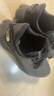 北面（The North Face）北面跑鞋男SURFACE CTRL戶(hù)外越野抓地透氣舒適運動(dòng)鞋25新品8A9R MN8/灰色 10 43 曬單實(shí)拍圖