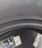 固特異（Goodyear）汽車輪胎 225/65R17 102H EGP SUV 御乘SUV二代 哈弗H6/長安CS75 曬單實拍圖