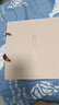蘭蔻超修小黑瓶眼霜20ml抗老淡化黑眼圈護膚品禮盒教師節(jié)生日禮物 曬單實拍圖