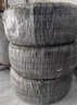 米其林（MICHELIN）汽車輪胎/防爆胎245/45R18 100Y PRIMACY 3ST ZP*MOE適配寶馬5系 曬單實(shí)拍圖