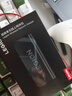 聯(lián)想隨身wifi6拯救者無線移動支持5G/4G設(shè)備Type-c免插卡無限流量網(wǎng)絡(luò)筆記本電腦便攜上網(wǎng)車載插電2025 曬單實拍圖