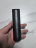海信（Hisense）原裝海信電視遙控器CN3A75正品通用75E3F 50E3F 43E3F 55e3f-max 60 65  55寸 85e5h CN3A75 曬單實(shí)拍圖