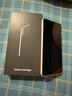 三星Samsung Galaxy S25 Edge 5.8mm超薄旗艦手機 驍龍8至尊版 AI拍照手機 12GB+256GB 鈦藍 曬單實(shí)拍圖